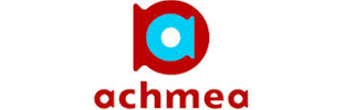 achmea