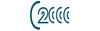 c2000