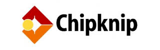 chipknip