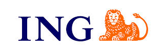 ing