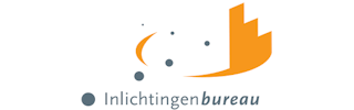 inlichtingenbureau