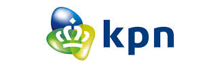 kpn