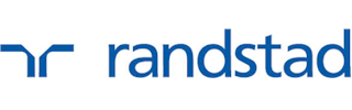 randstad